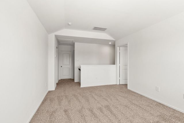 24323 Springfield Valley Drive, Spring, TX 77373