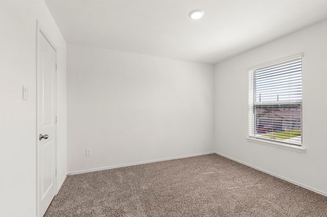 24323 Springfield Valley Drive, Spring, TX 77373