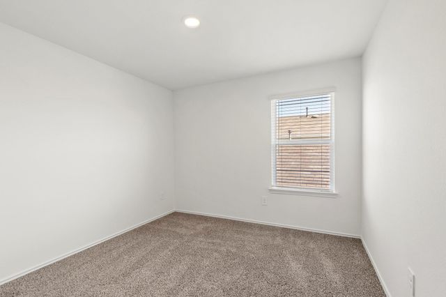 24323 Springfield Valley Drive, Spring, TX 77373