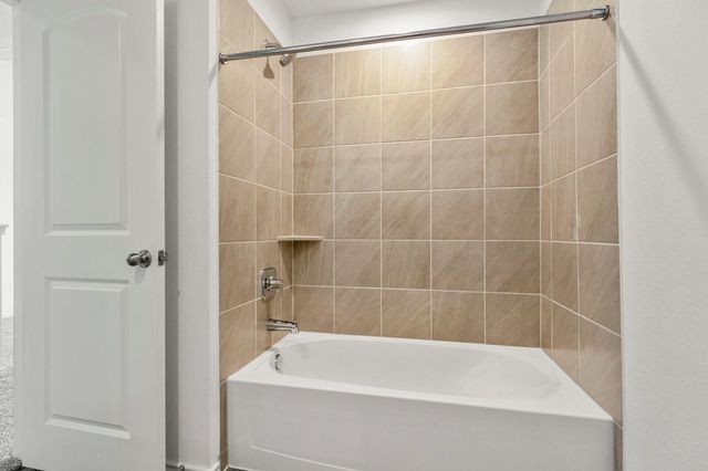 24323 Springfield Valley Drive, Spring, TX 77373