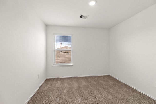 24323 Springfield Valley Drive, Spring, TX 77373