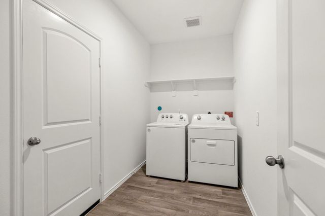 24323 Springfield Valley Drive, Spring, TX 77373