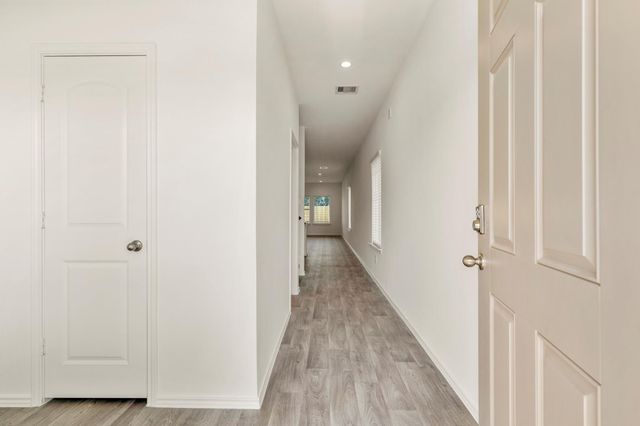 24323 Springfield Valley Drive, Spring, TX 77373