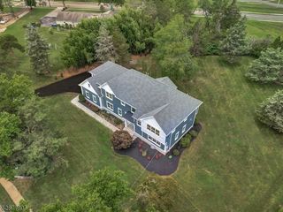 737 Wingate Dr, Bridgewater Twp., NJ 08807