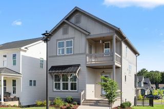 3321 Mission Olive Place, New Hill, NC 27562