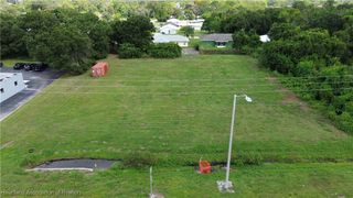 6050 Us Highway 27 Highway N, Sebring, FL 33870