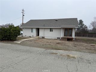 2376 Dayton, Chico, CA 95928