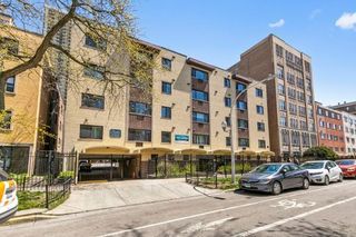 6001 N Kenmore Avenue 212, Chicago, IL 60660