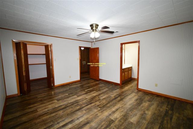 854 E Lyons Street, Sulphur, LA 70663