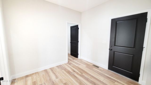 1461 Grandeur Avenue, Parrottsville, TN 37843