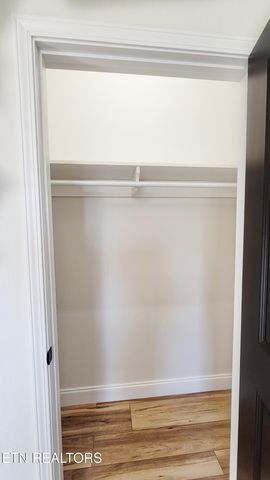 1461 Grandeur Avenue, Parrottsville, TN 37843