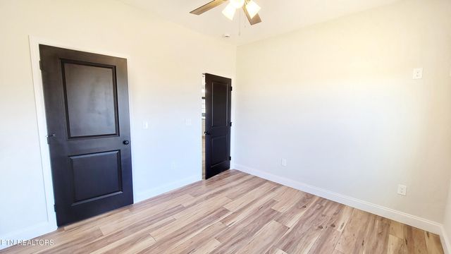 1461 Grandeur Avenue, Parrottsville, TN 37843