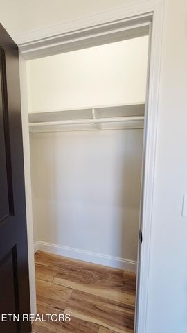 1461 Grandeur Avenue, Parrottsville, TN 37843