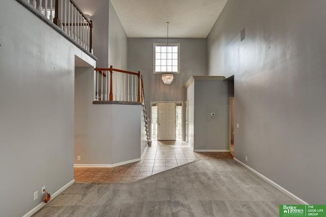 1315 S 172 Street, Omaha, NE 68130
