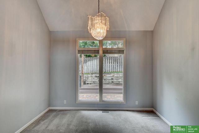 1315 S 172 Street, Omaha, NE 68130