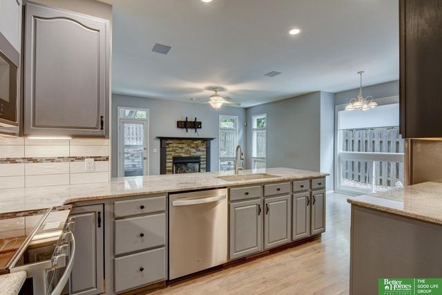 1315 S 172 Street, Omaha, NE 68130