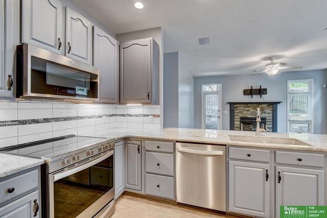 1315 S 172 Street, Omaha, NE 68130
