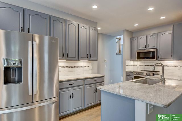 1315 S 172 Street, Omaha, NE 68130