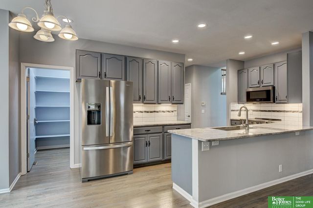 1315 S 172 Street, Omaha, NE 68130