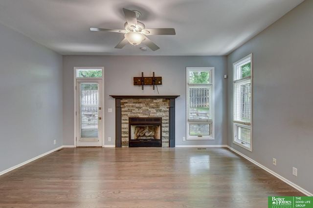 1315 S 172 Street, Omaha, NE 68130