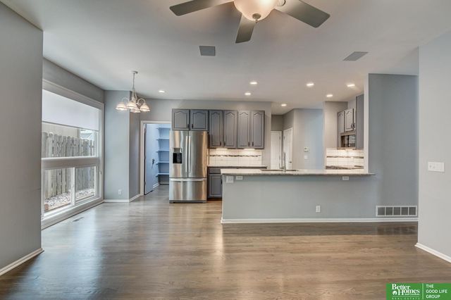 1315 S 172 Street, Omaha, NE 68130