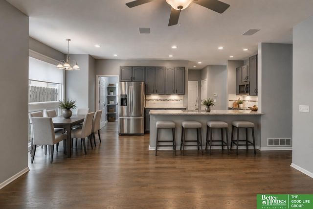 1315 S 172 Street, Omaha, NE 68130