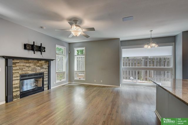 1315 S 172 Street, Omaha, NE 68130