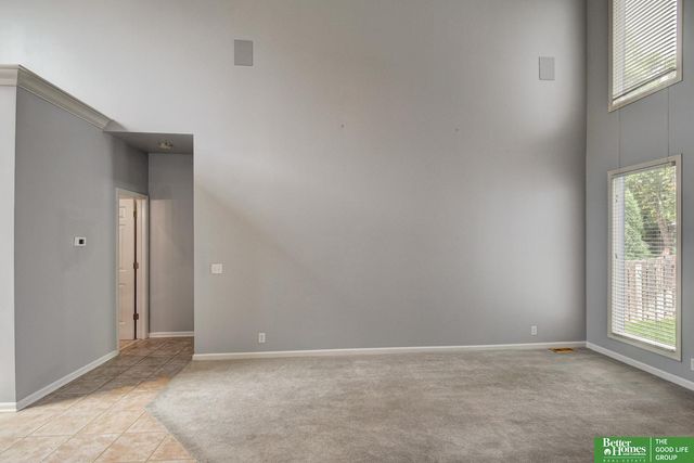 1315 S 172 Street, Omaha, NE 68130