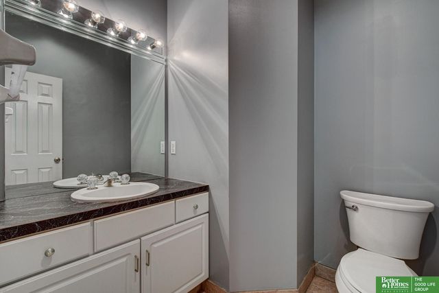 1315 S 172 Street, Omaha, NE 68130
