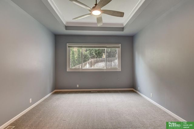 1315 S 172 Street, Omaha, NE 68130