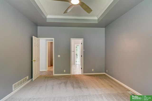 1315 S 172 Street, Omaha, NE 68130