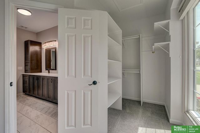 1315 S 172 Street, Omaha, NE 68130