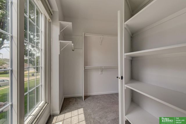 1315 S 172 Street, Omaha, NE 68130