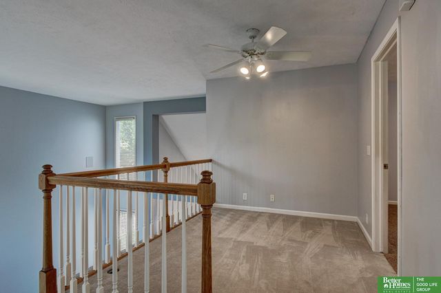 1315 S 172 Street, Omaha, NE 68130