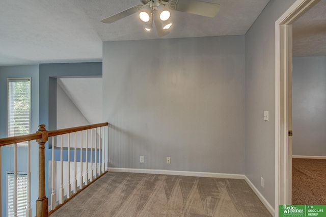 1315 S 172 Street, Omaha, NE 68130