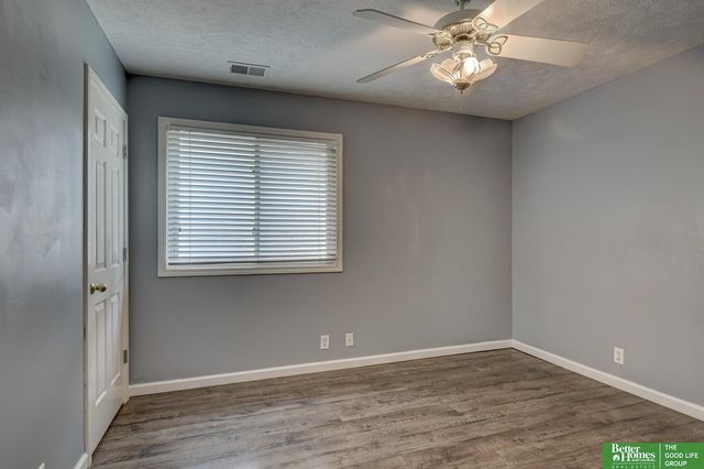 1315 S 172 Street, Omaha, NE 68130