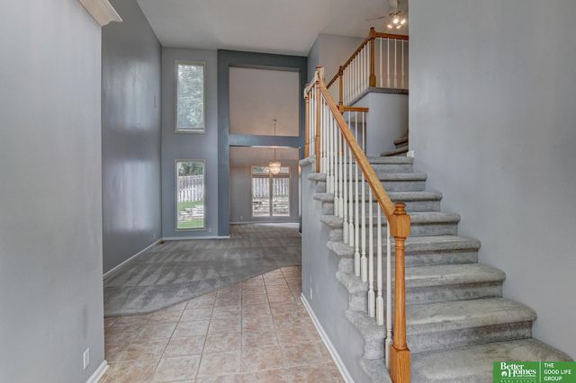 1315 S 172 Street, Omaha, NE 68130