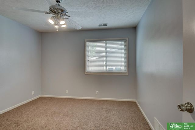 1315 S 172 Street, Omaha, NE 68130