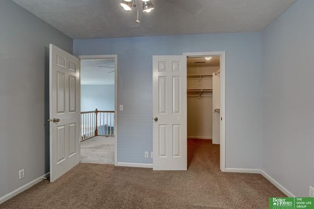 1315 S 172 Street, Omaha, NE 68130