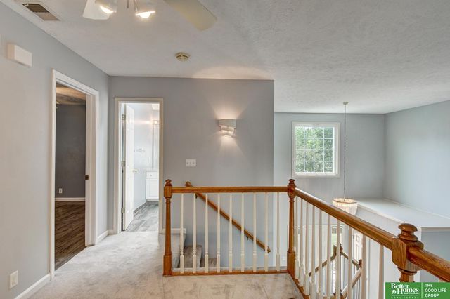 1315 S 172 Street, Omaha, NE 68130