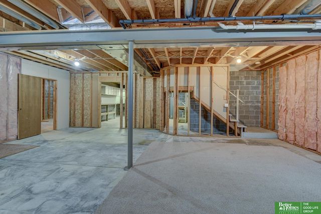 1315 S 172 Street, Omaha, NE 68130