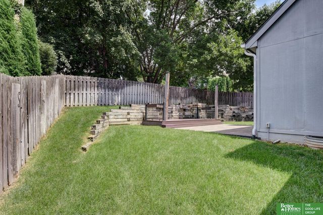 1315 S 172 Street, Omaha, NE 68130