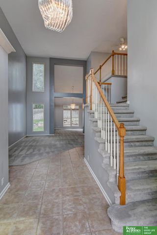 1315 S 172 Street, Omaha, NE 68130