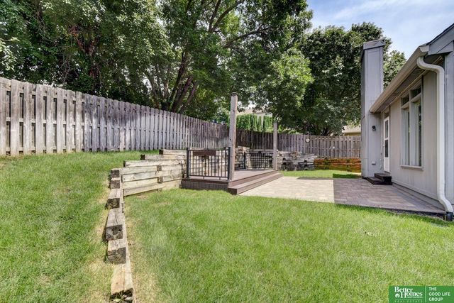 1315 S 172 Street, Omaha, NE 68130