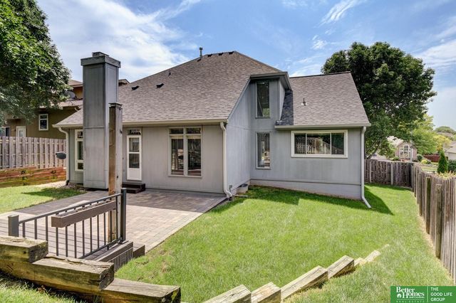 1315 S 172 Street, Omaha, NE 68130