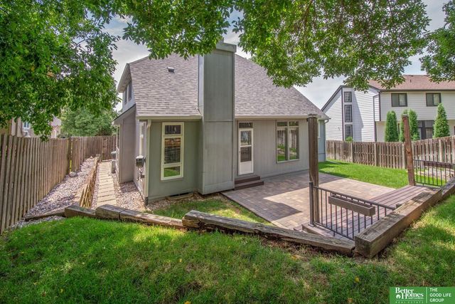 1315 S 172 Street, Omaha, NE 68130