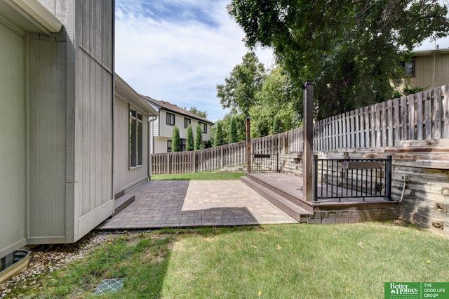 1315 S 172 Street, Omaha, NE 68130