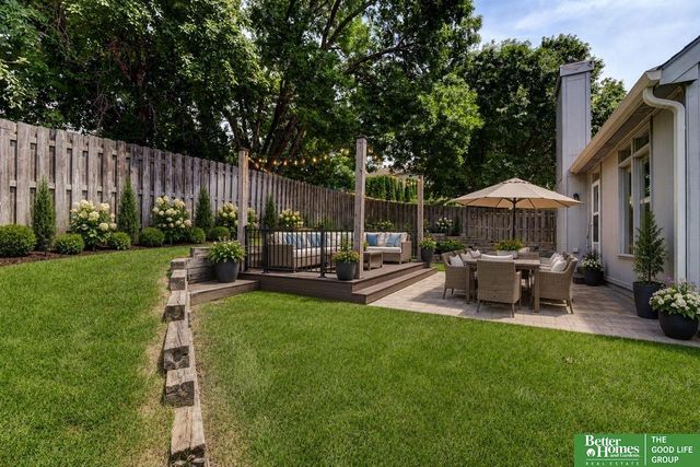 1315 S 172 Street, Omaha, NE 68130