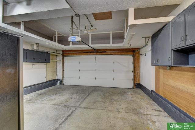 1315 S 172 Street, Omaha, NE 68130
