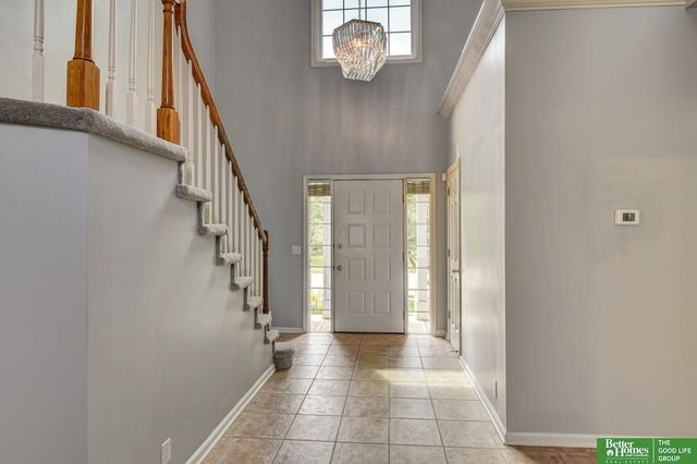 1315 S 172 Street, Omaha, NE 68130